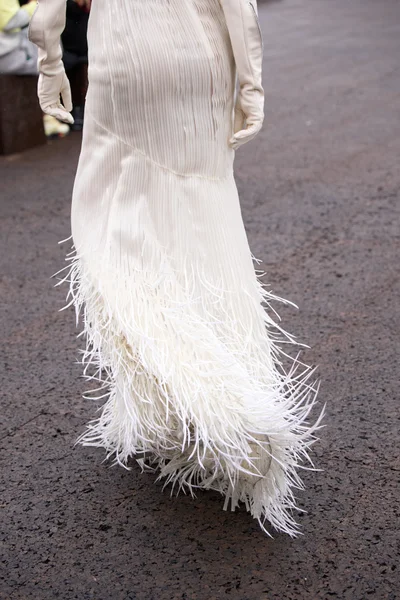 Look 189